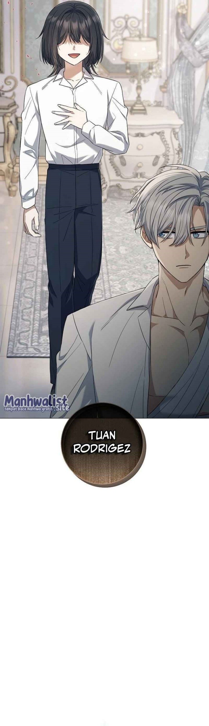 Chapter 9 - halaman 66
