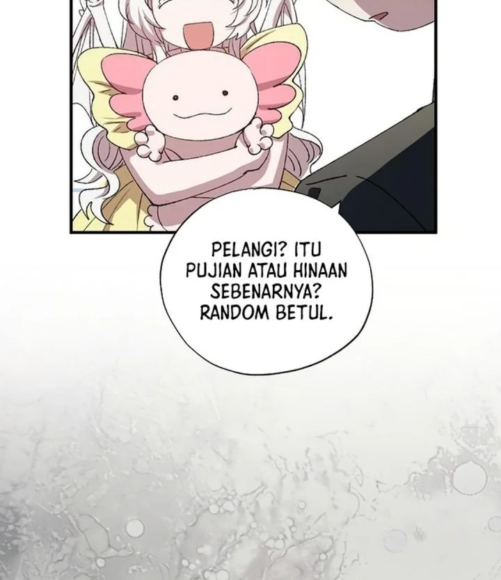 Chapter 100 - halaman 26