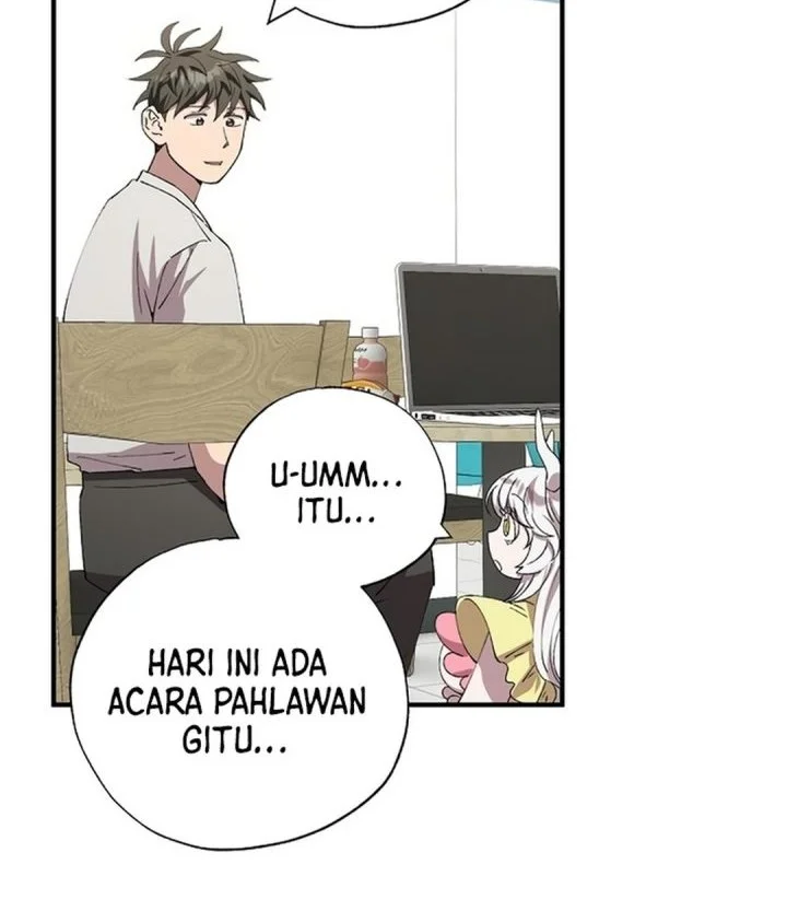 Chapter 100 - halaman 30