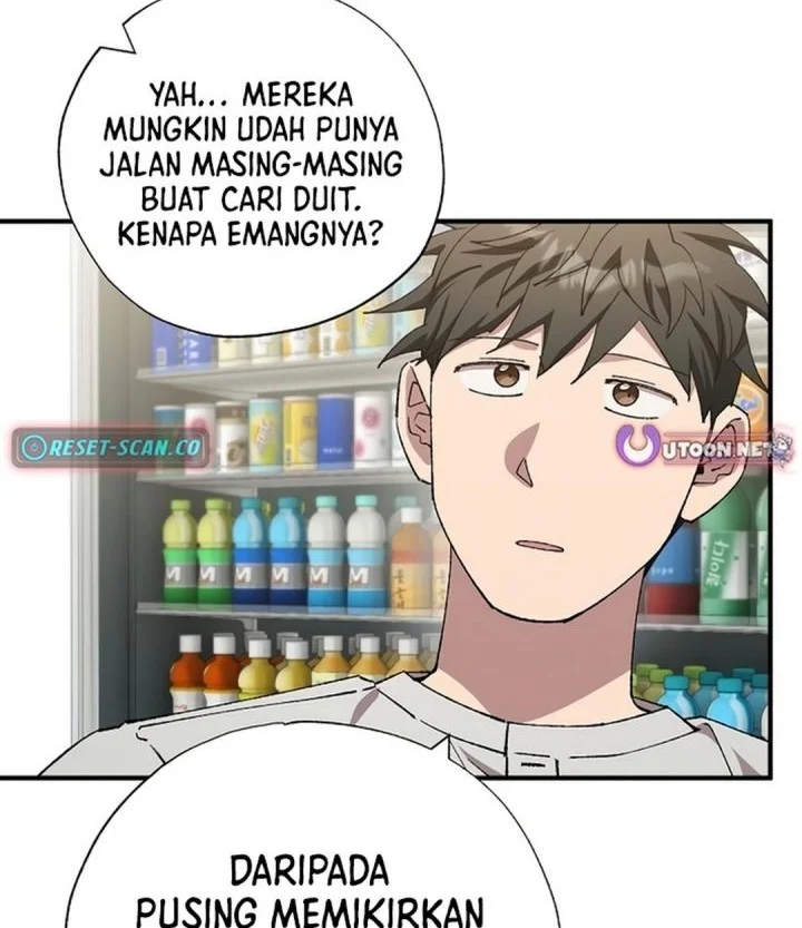 Chapter 100 - halaman 32