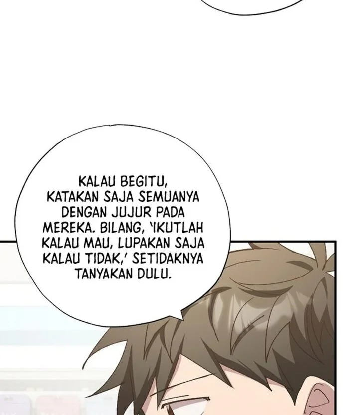 Chapter 100 - halaman 34