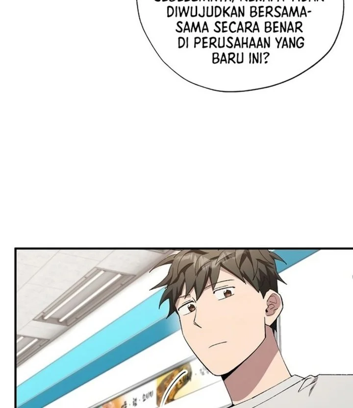 Chapter 100 - halaman 36