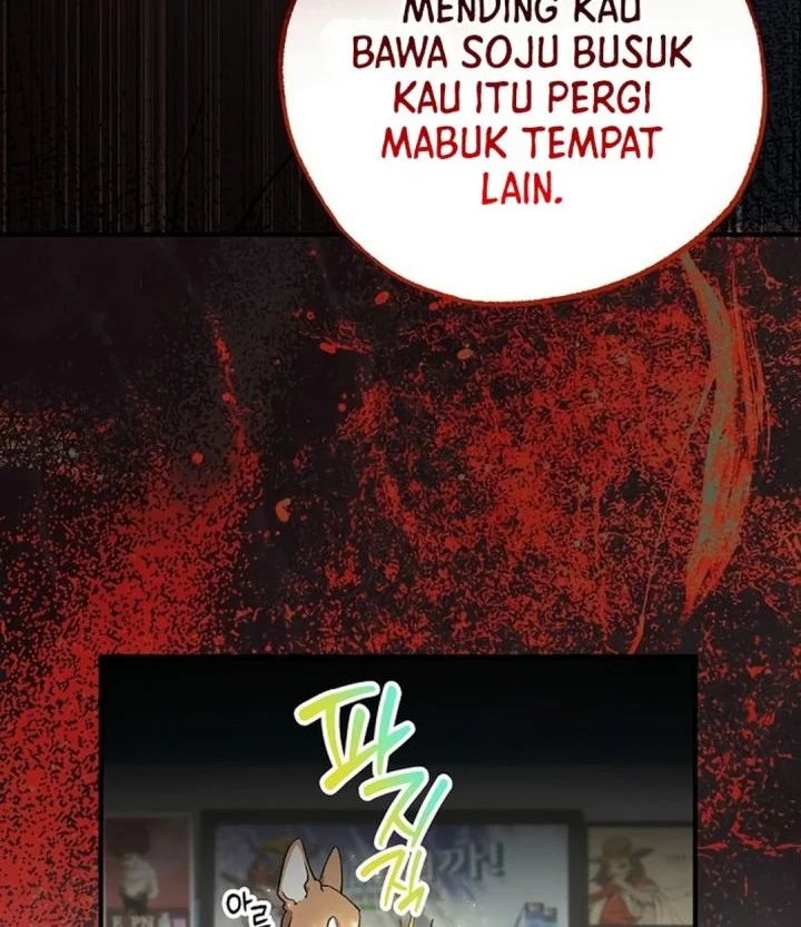 Chapter 100 - halaman 4