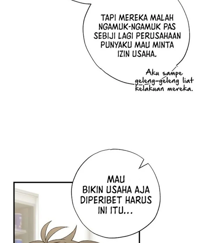 Chapter 100 - halaman 12