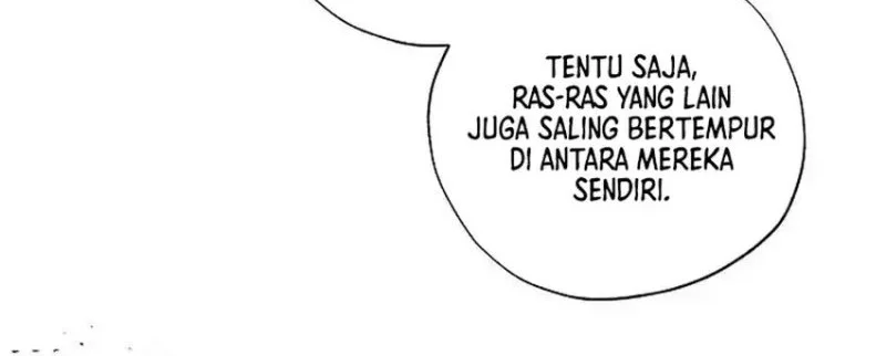 Chapter 101 - halaman 22