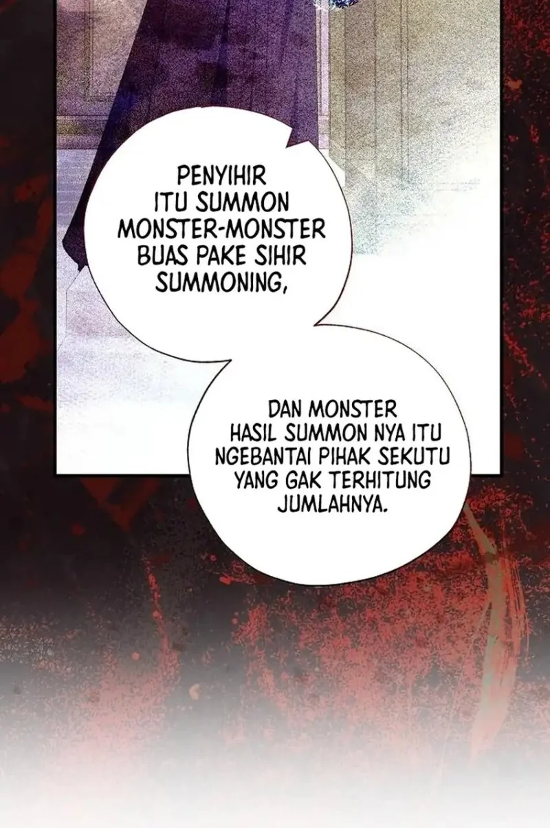 Chapter 101 - halaman 43