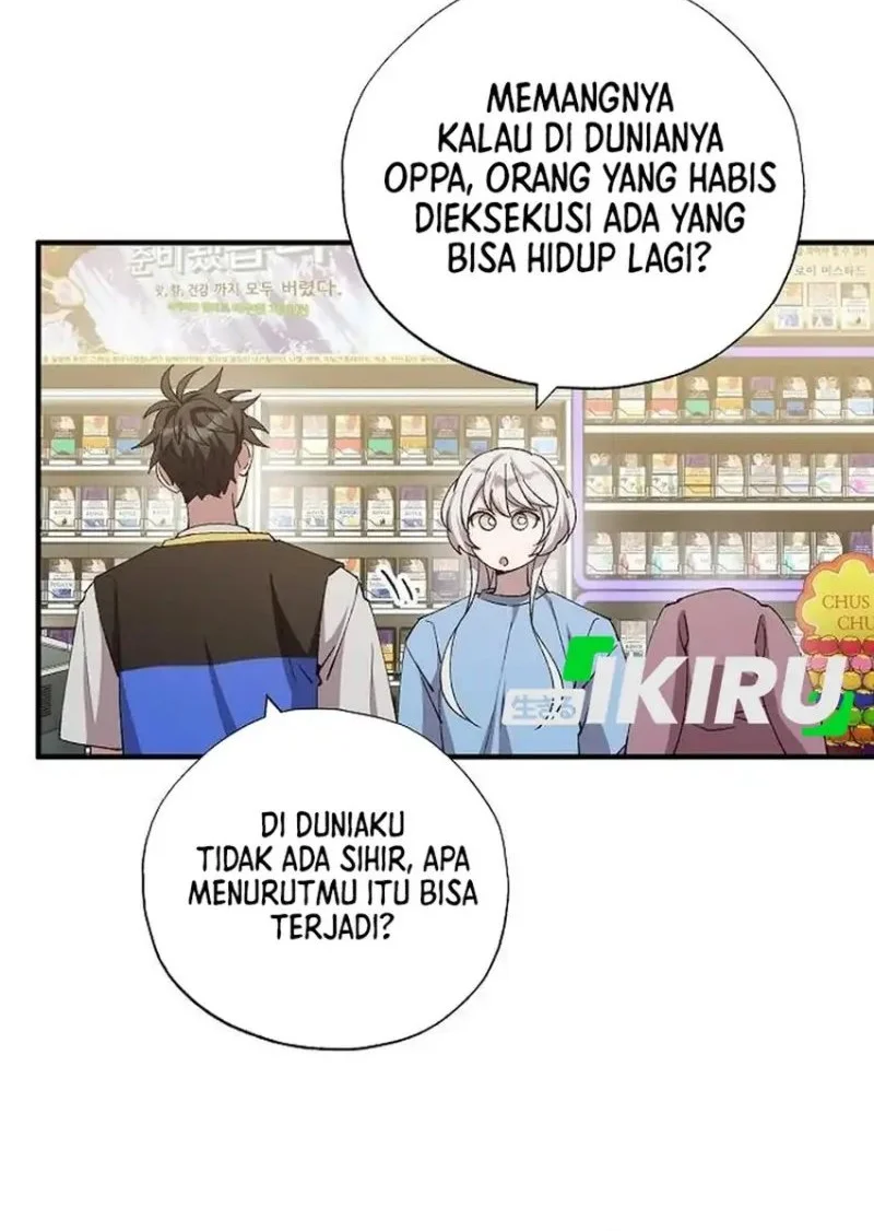 Chapter 101 - halaman 47