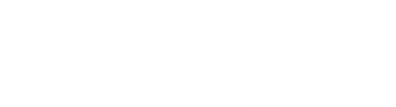 Chapter 101 - halaman 49