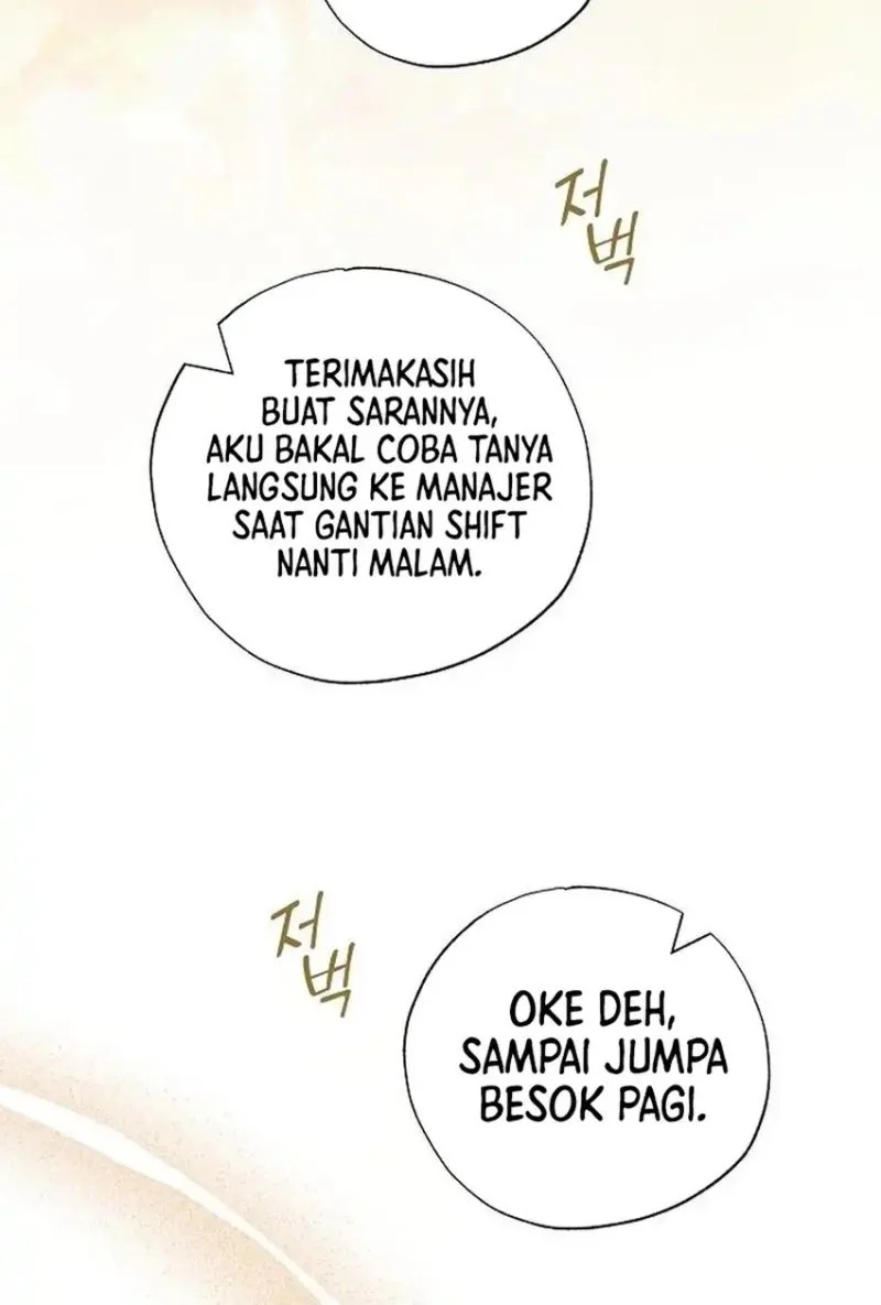Chapter 101 - halaman 52