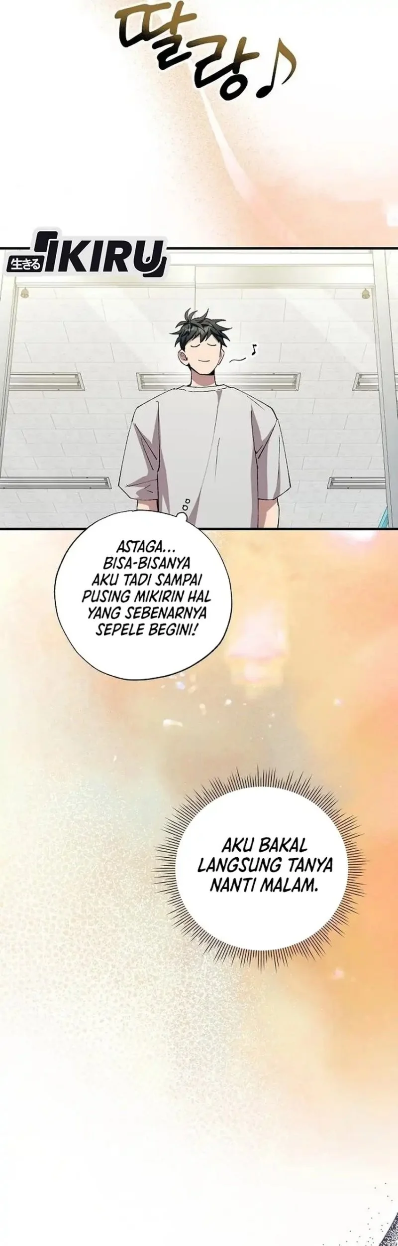 Chapter 101 - halaman 53