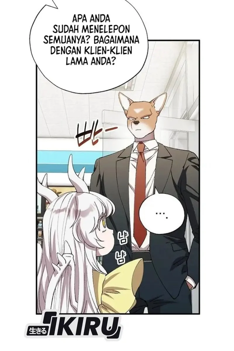 Chapter 101 - halaman 5