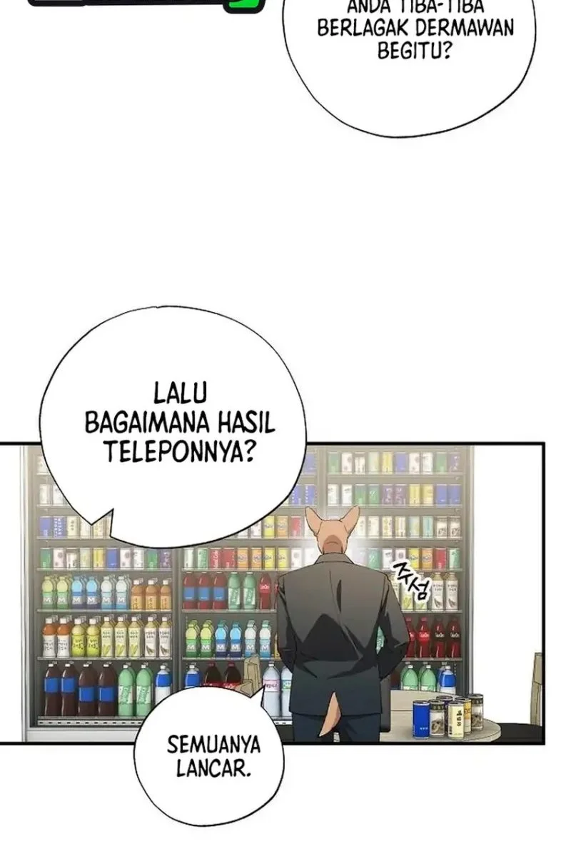 Chapter 101 - halaman 9