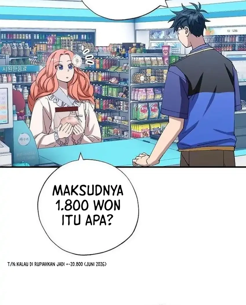 Chapter 102 - halaman 21