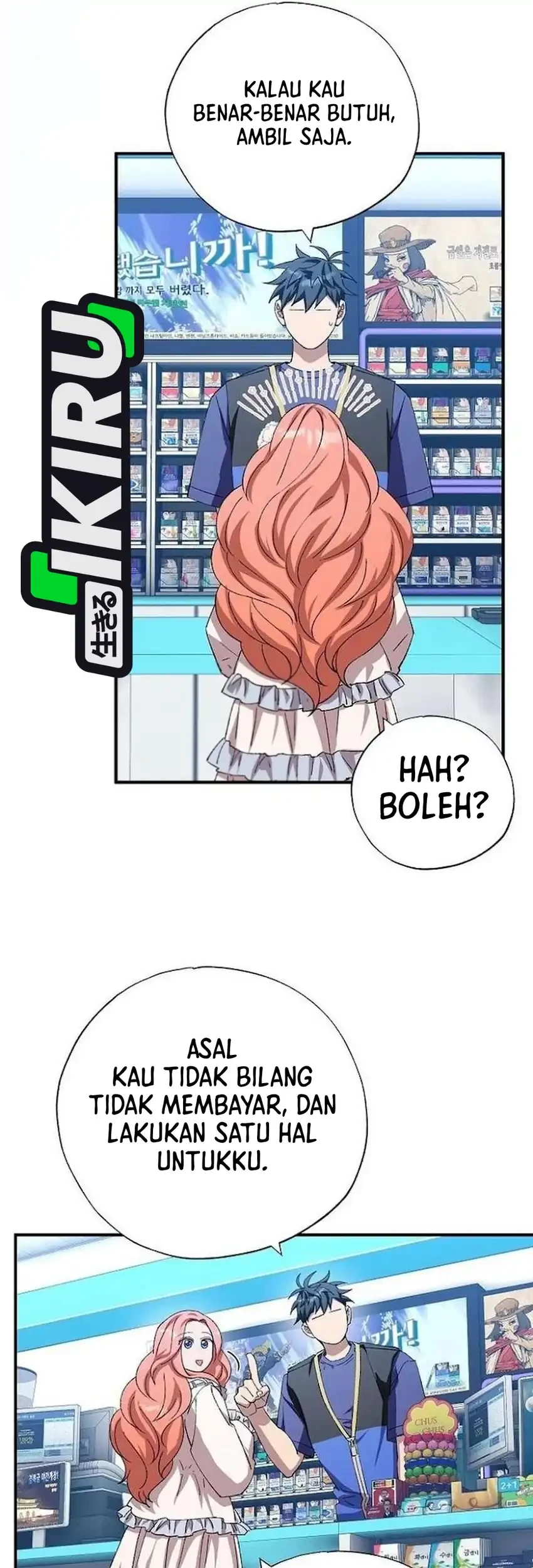 Chapter 102 - halaman 24