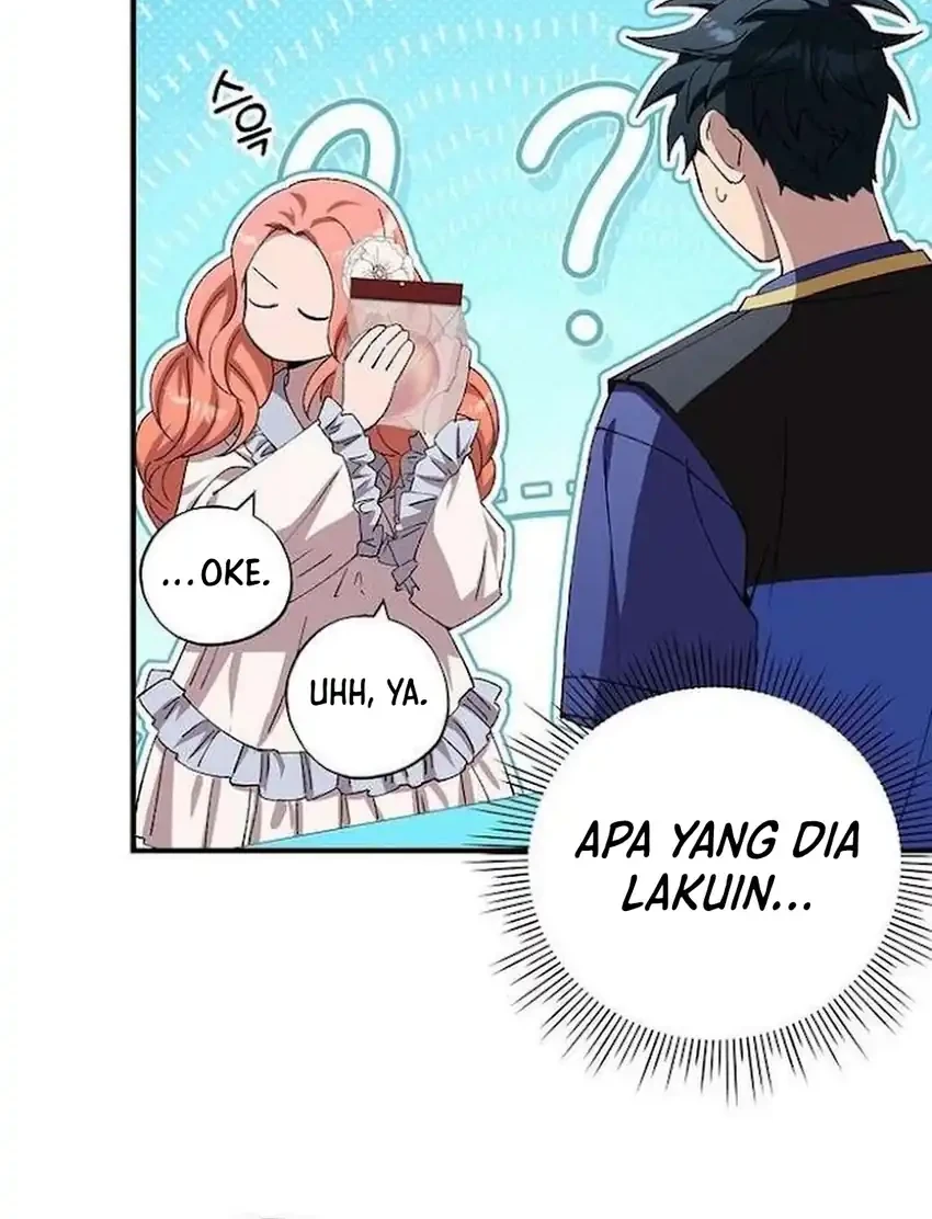 Chapter 102 - halaman 27