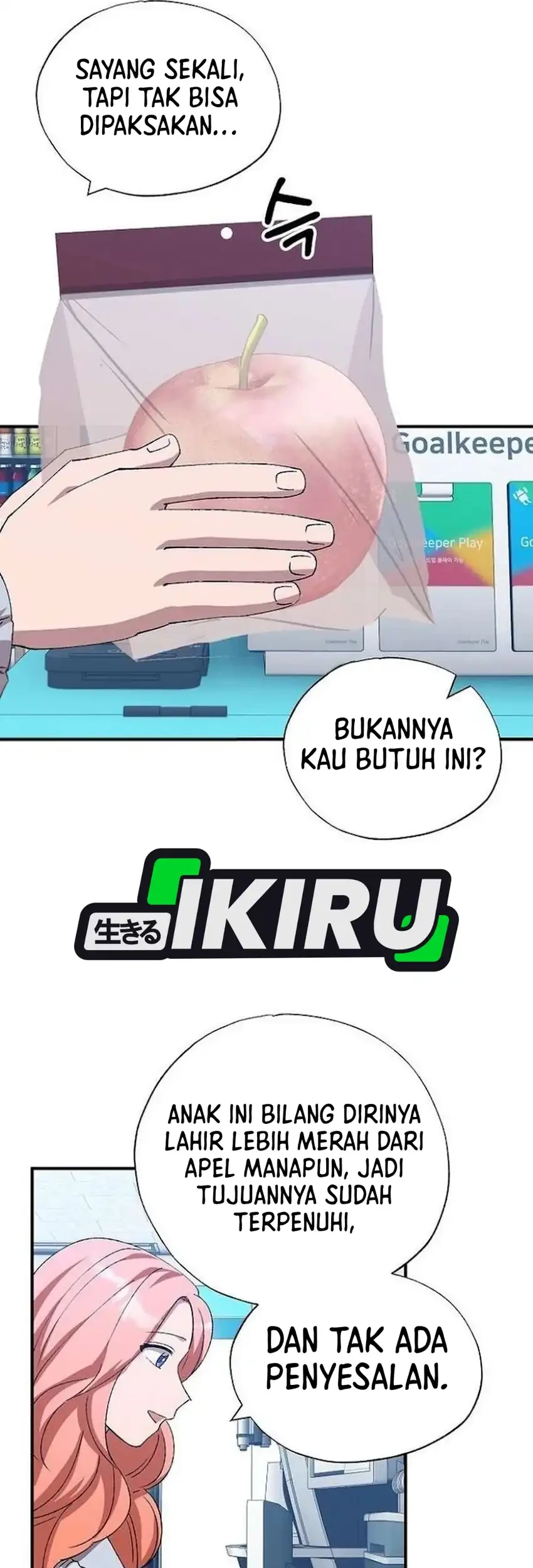 Chapter 102 - halaman 28