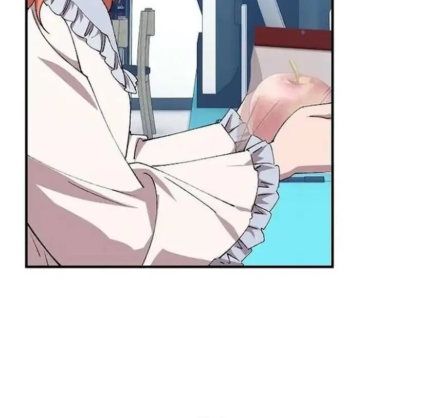 Chapter 102 - halaman 29