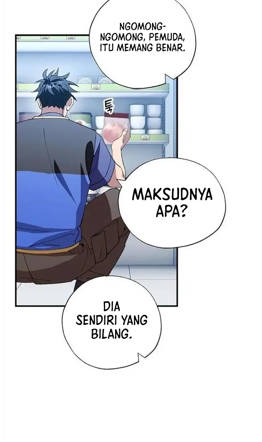 Chapter 102 - halaman 31