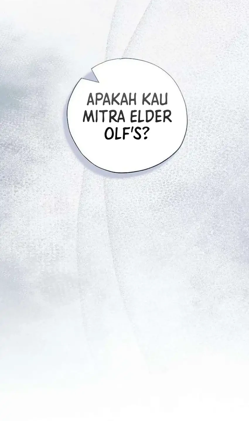 Chapter 102 - halaman 33