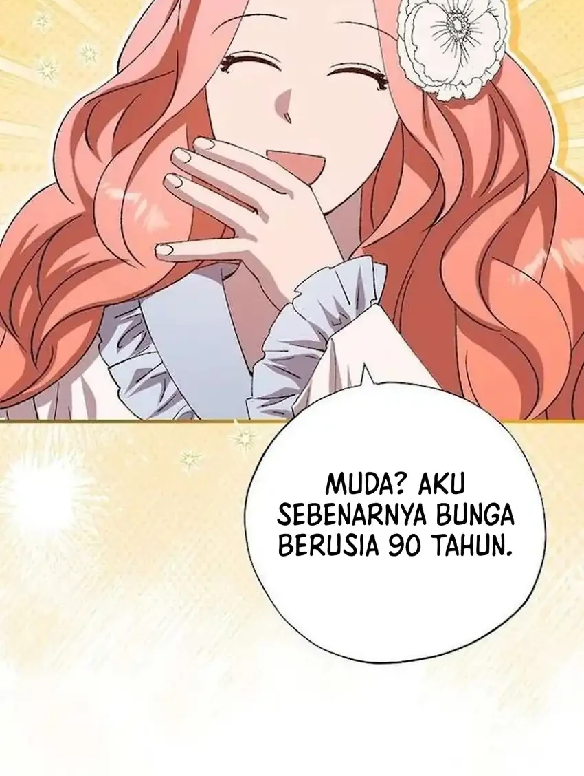 Chapter 102 - halaman 35