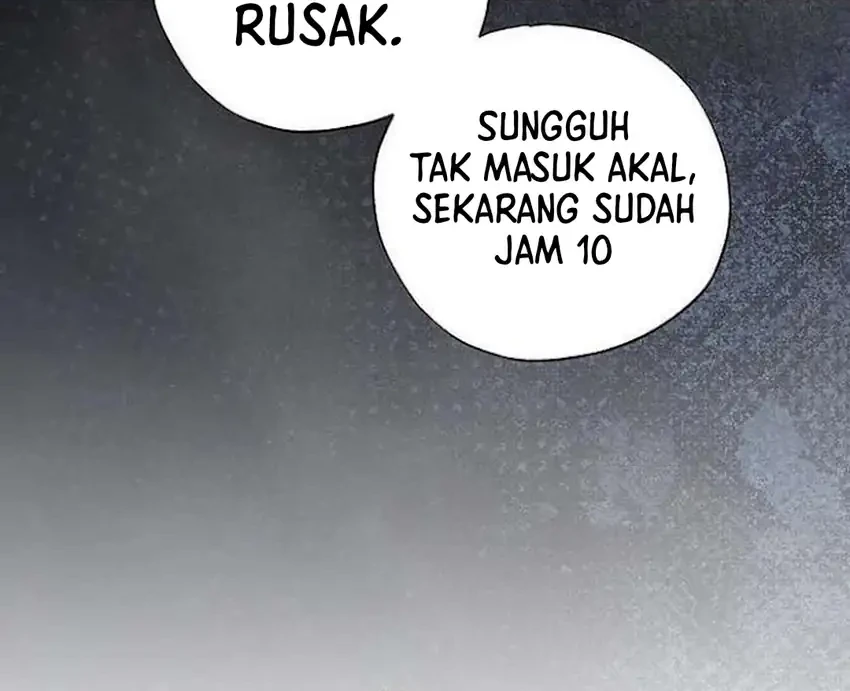Chapter 102 - halaman 3