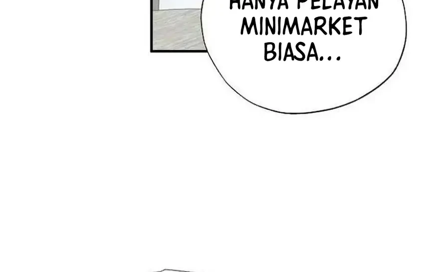 Chapter 102 - halaman 43