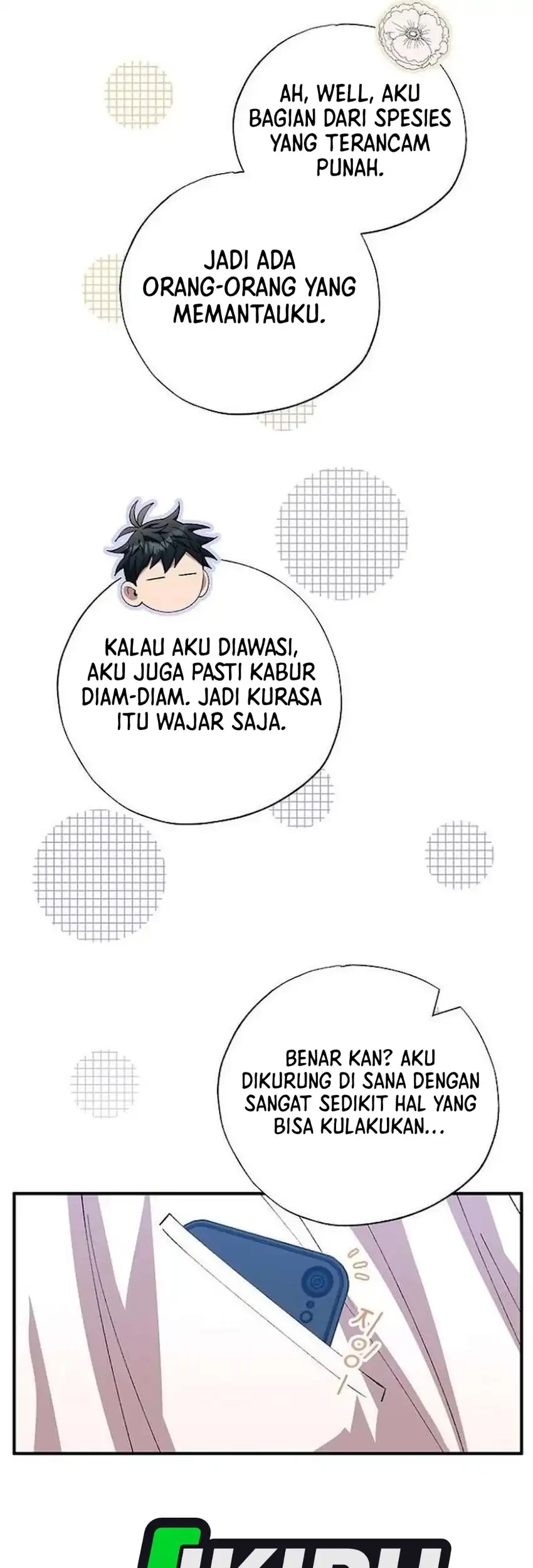 Chapter 102 - halaman 46