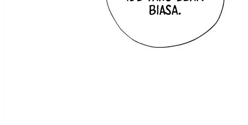 Chapter 102 - halaman 49