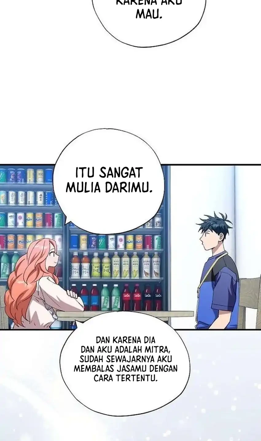Chapter 102 - halaman 51