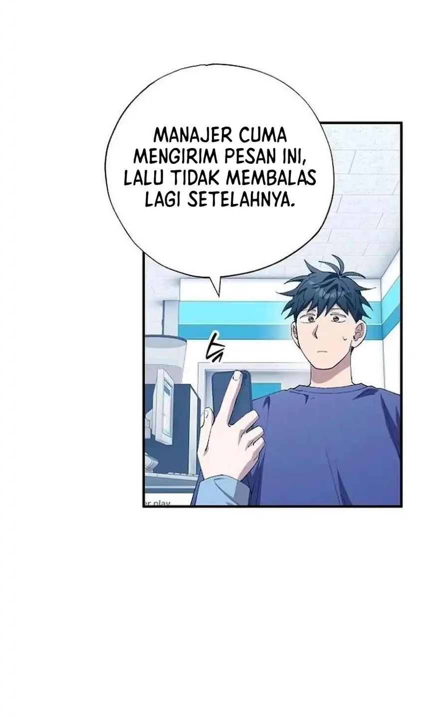 Chapter 102 - halaman 5