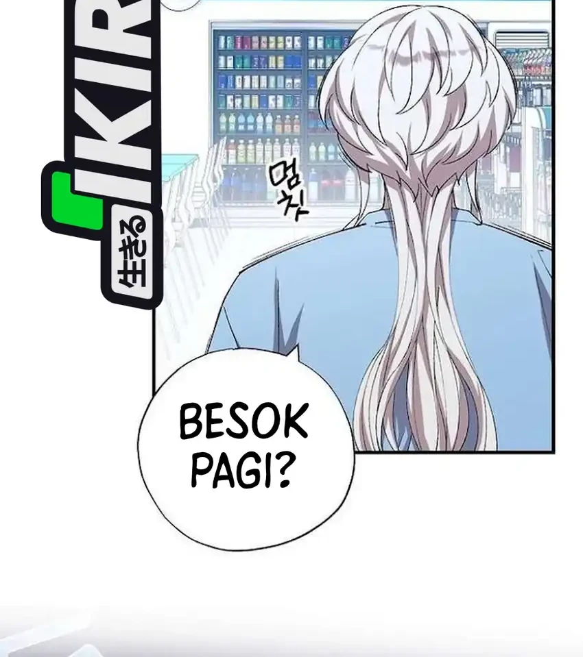 Chapter 102 - halaman 9