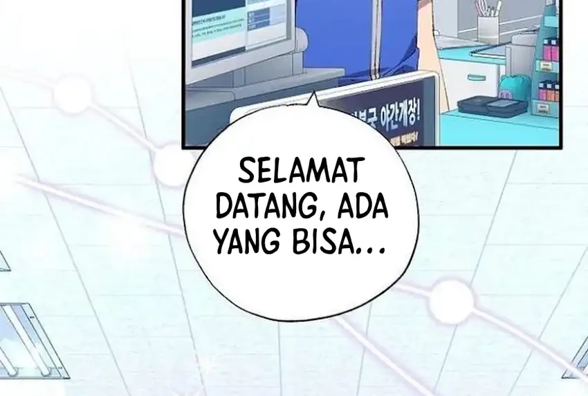Chapter 102 - halaman 13