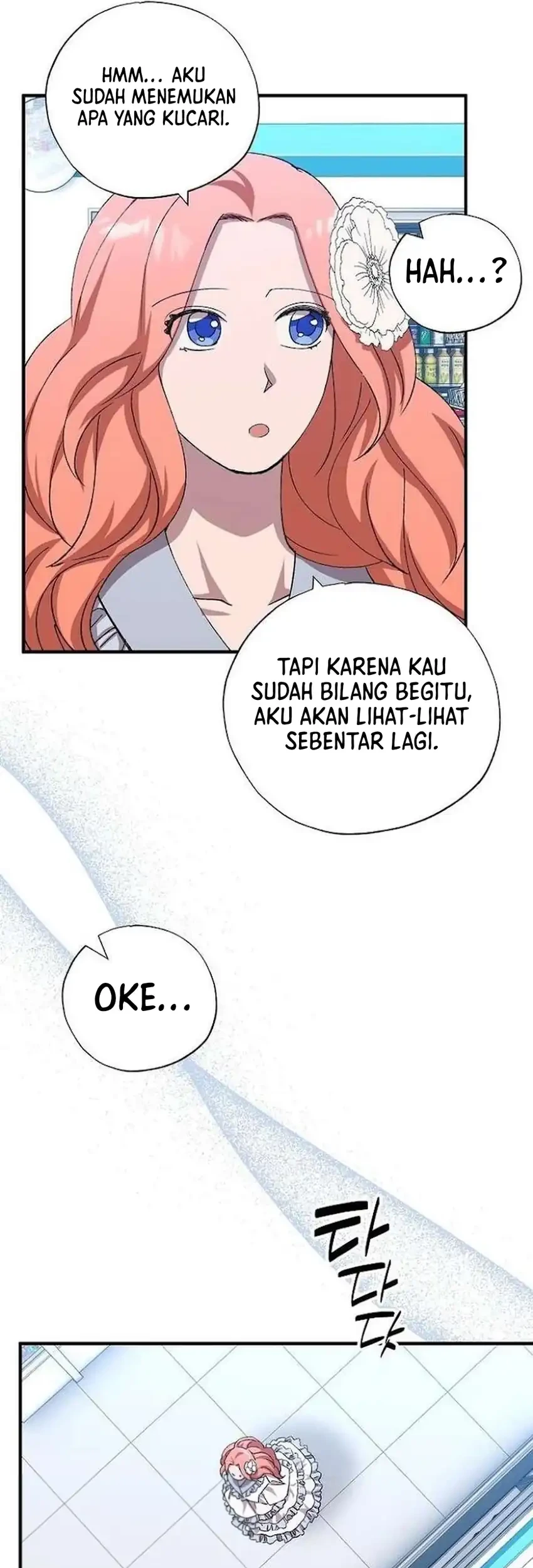 Chapter 102 - halaman 16