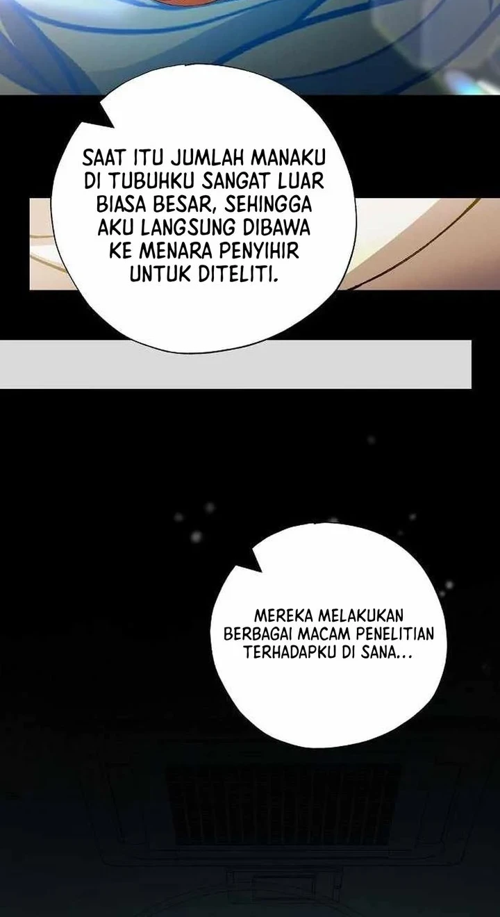 Chapter 103 - halaman 22
