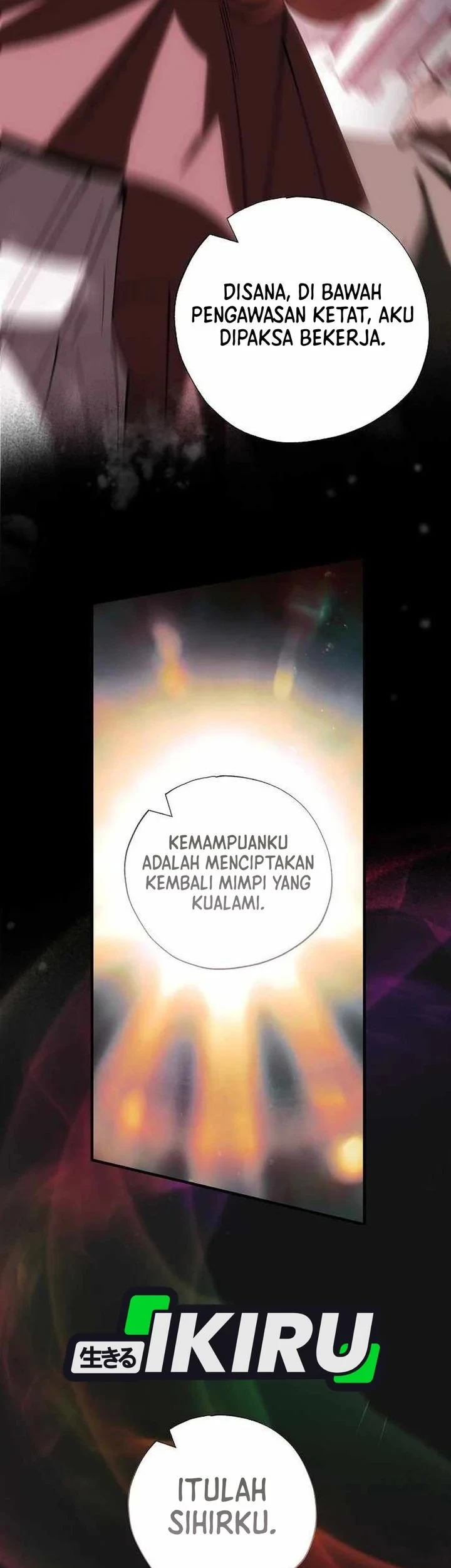 Chapter 103 - halaman 25