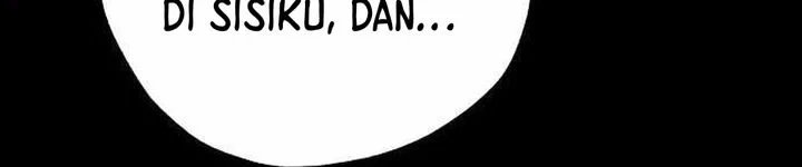 Chapter 103 - halaman 29