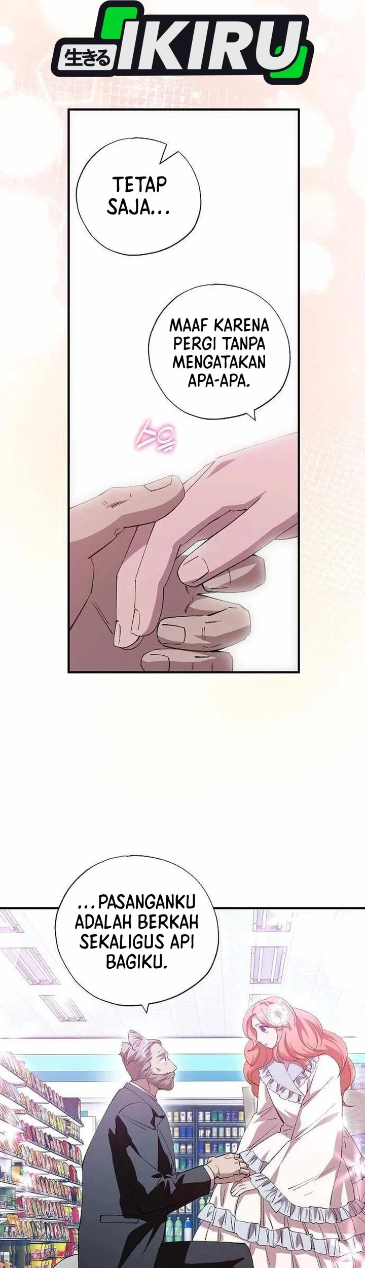 Chapter 103 - halaman 41