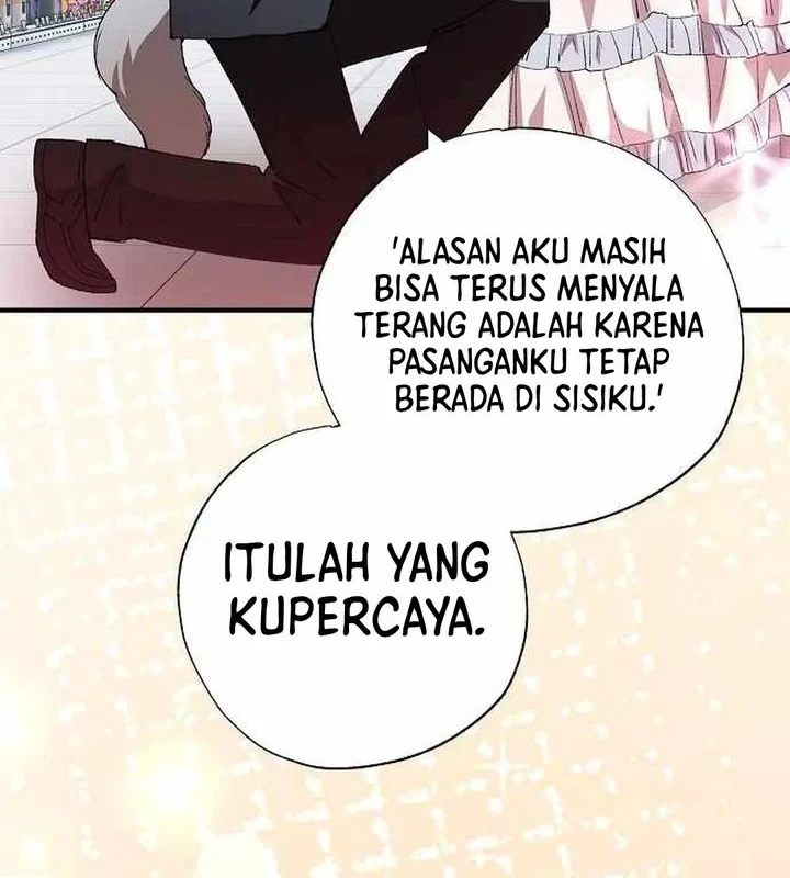 Chapter 103 - halaman 42