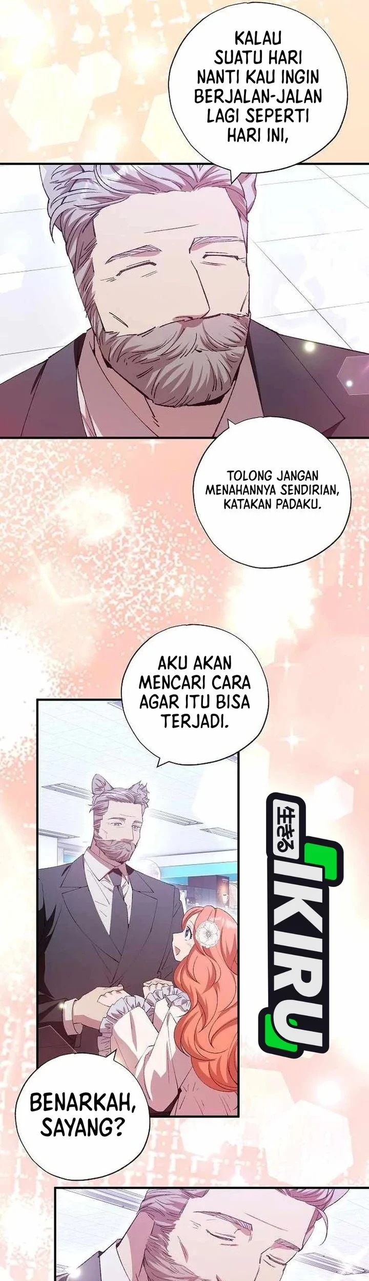Chapter 103 - halaman 43