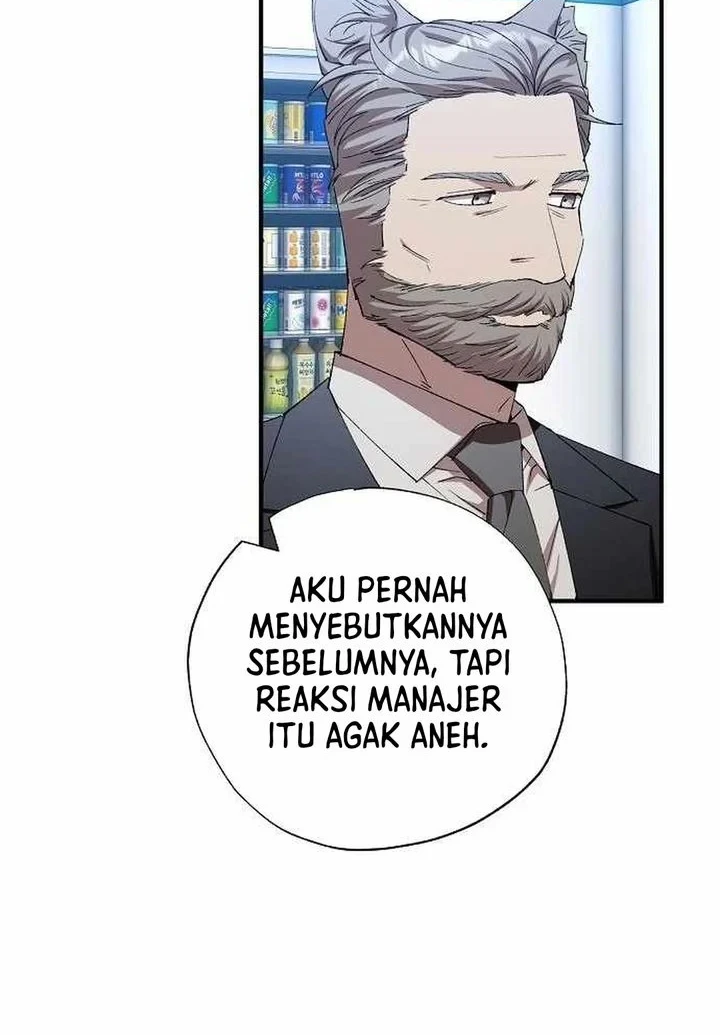 Chapter 103 - halaman 46