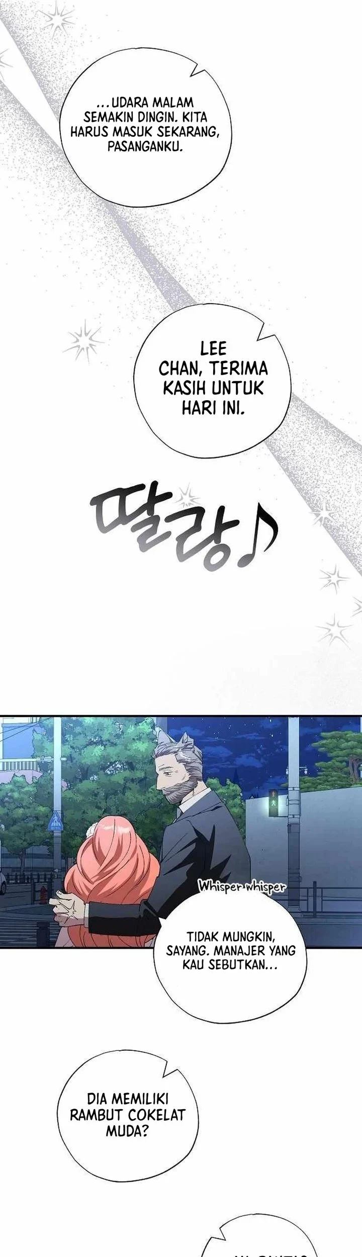 Chapter 103 - halaman 51