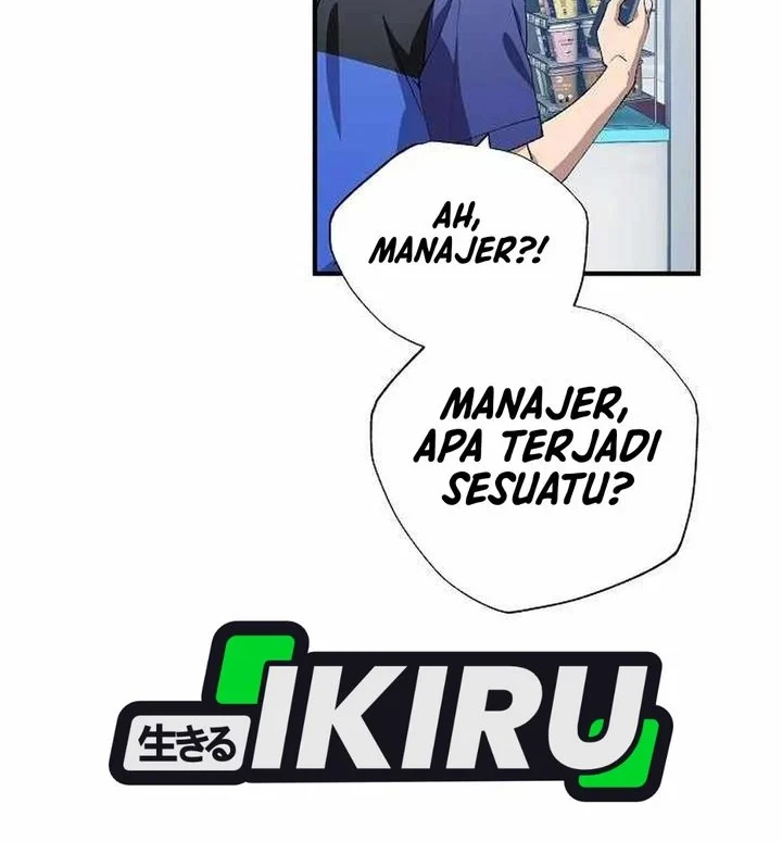 Chapter 103 - halaman 54