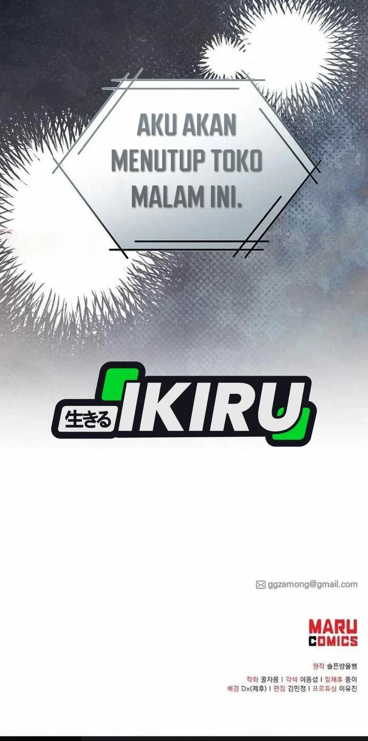 Chapter 103 - halaman 56