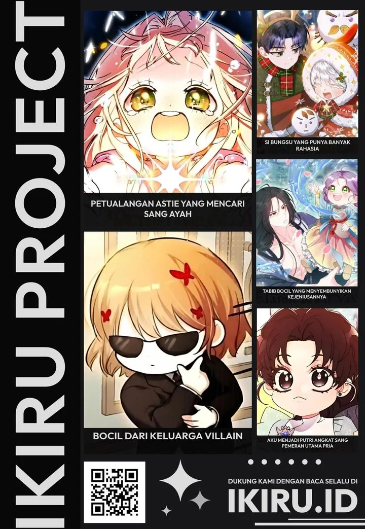 Chapter 103 - halaman 57