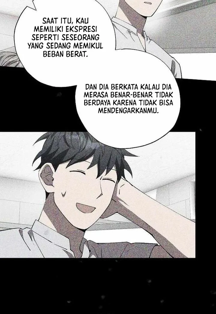Chapter 103 - halaman 5