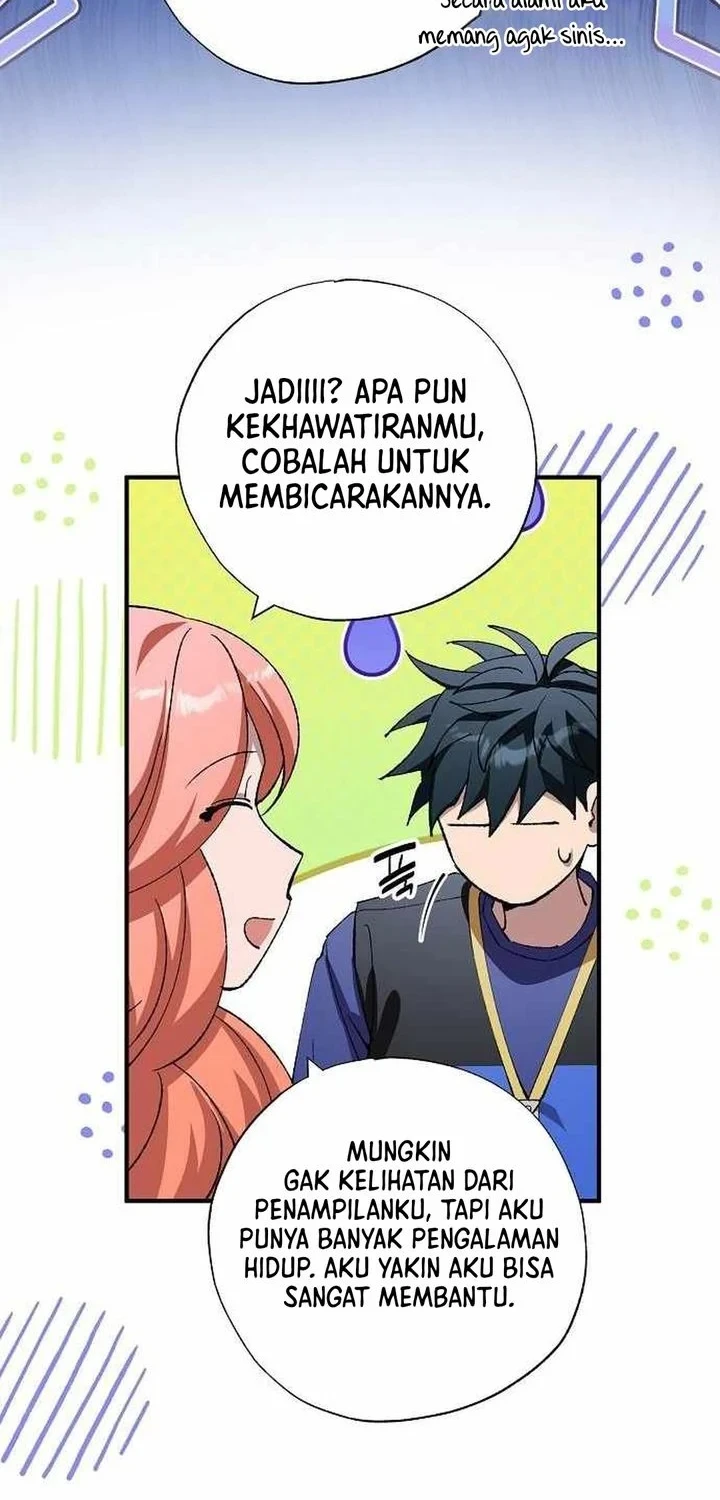 Chapter 103 - halaman 7