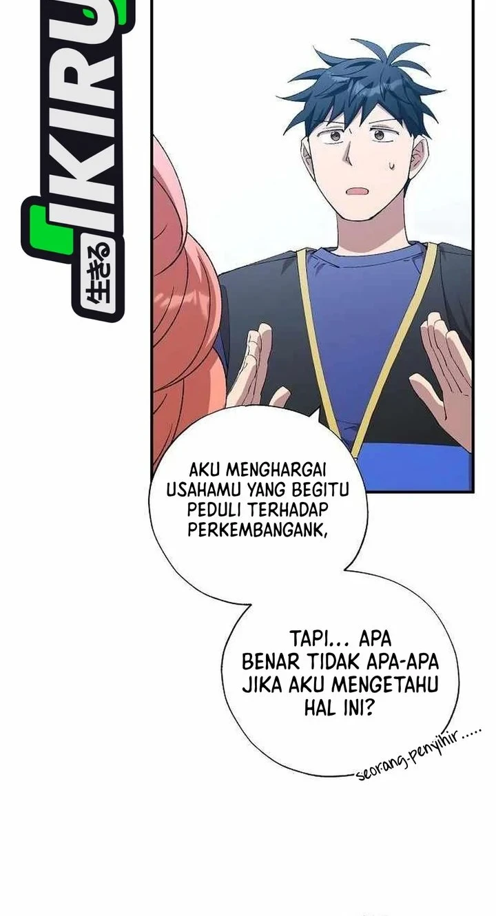 Chapter 103 - halaman 18