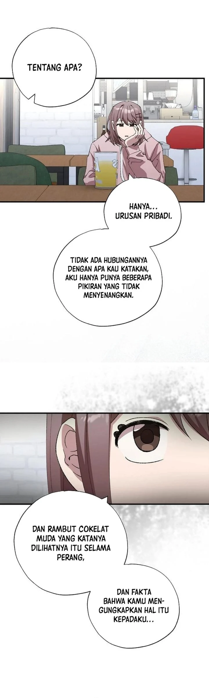 Chapter 104 - halaman 23