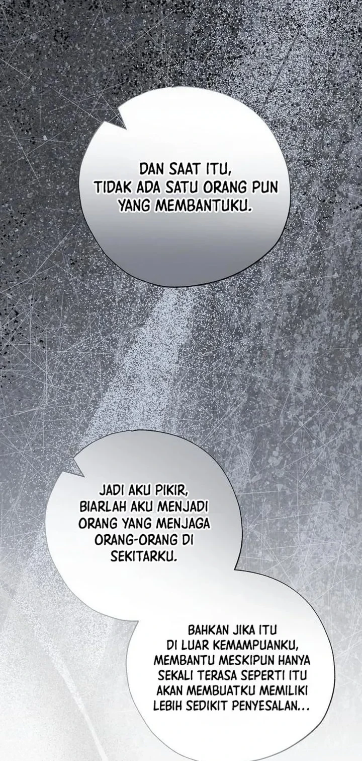 Chapter 104 - halaman 27
