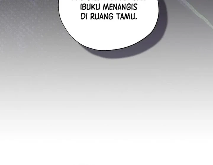 Chapter 104 - halaman 35
